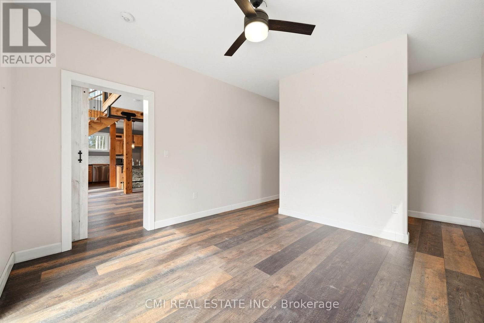 78 Indian Trail, South Bruce Peninsula, Ontario  N0H 2T0 - Photo 17 - X13025204