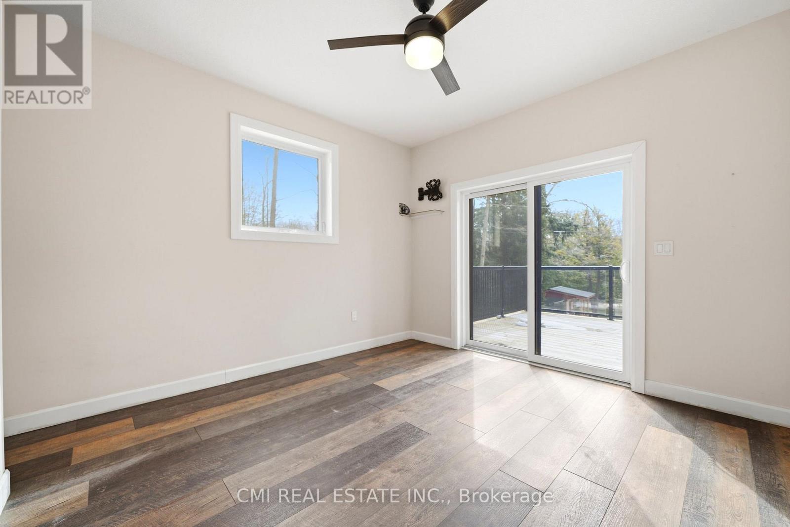 78 Indian Trail, South Bruce Peninsula, Ontario  N0H 2T0 - Photo 18 - X13025204