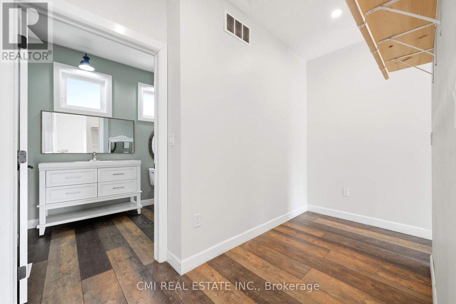 78 Indian Trail, South Bruce Peninsula, Ontario  N0H 2T0 - Photo 19 - X13025204