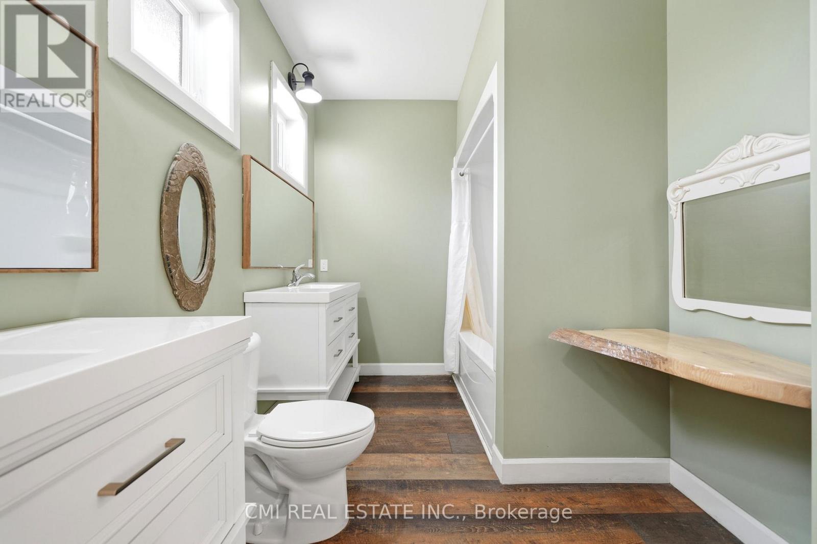 78 Indian Trail, South Bruce Peninsula, Ontario  N0H 2T0 - Photo 20 - X13025204