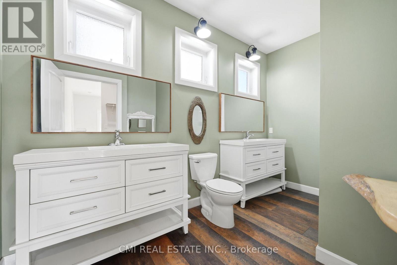 78 Indian Trail, South Bruce Peninsula, Ontario  N0H 2T0 - Photo 21 - X13025204