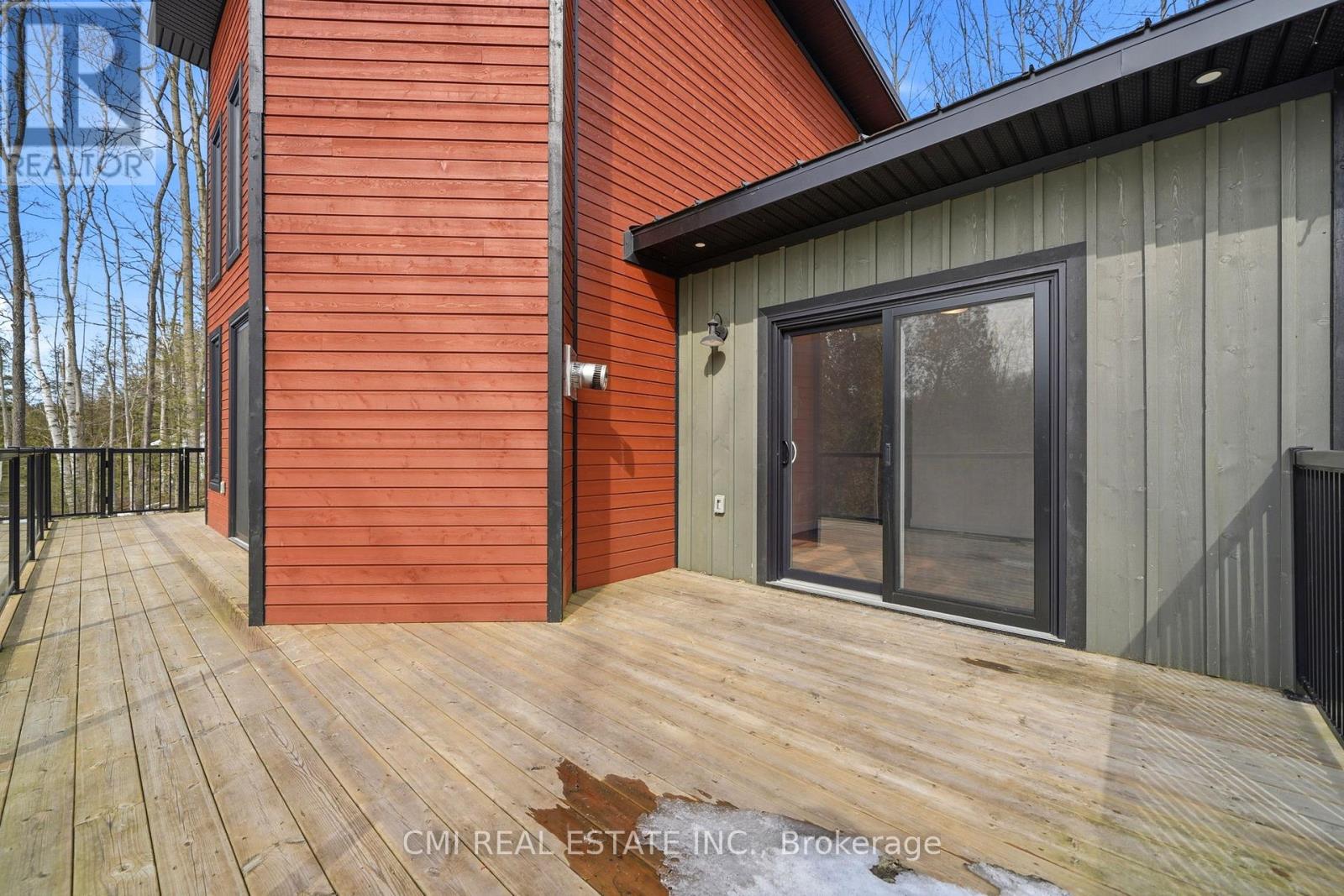 78 Indian Trail, South Bruce Peninsula, Ontario  N0H 2T0 - Photo 22 - X13025204