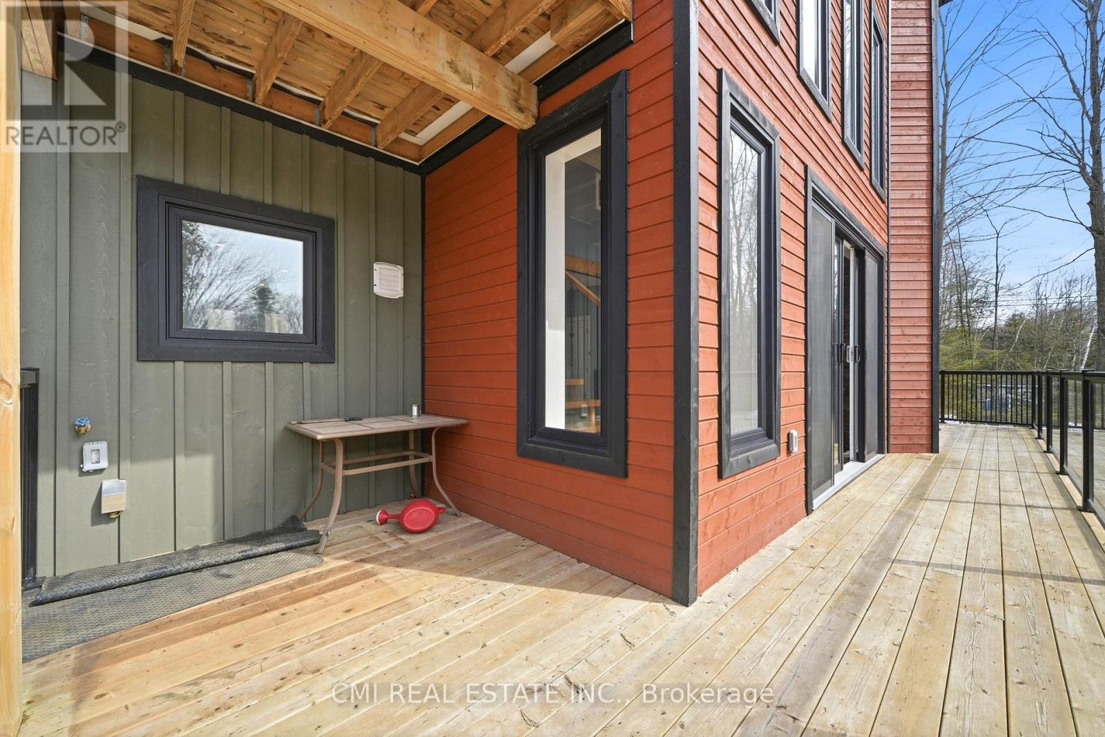 78 Indian Trail, South Bruce Peninsula, Ontario  N0H 2T0 - Photo 23 - X13025204