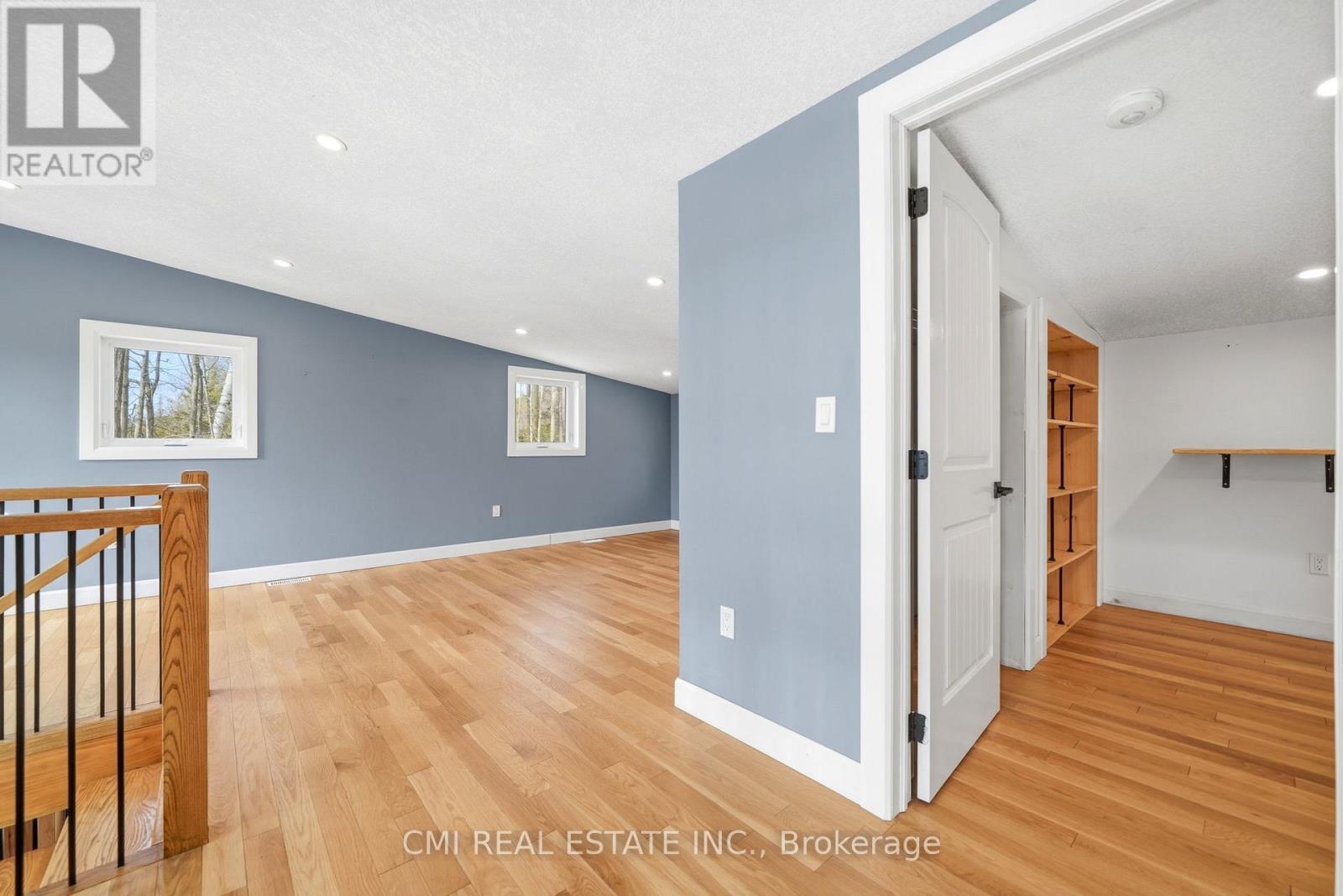 78 Indian Trail, South Bruce Peninsula, Ontario  N0H 2T0 - Photo 24 - X13025204