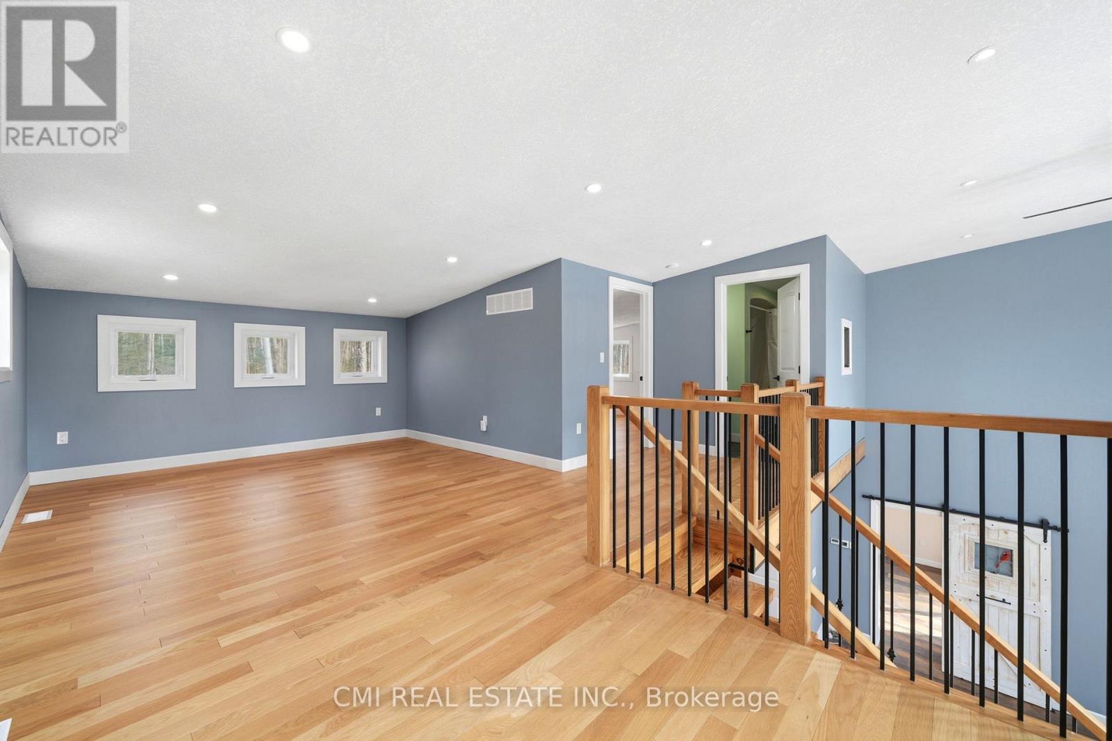 78 Indian Trail, South Bruce Peninsula, Ontario  N0H 2T0 - Photo 25 - X13025204