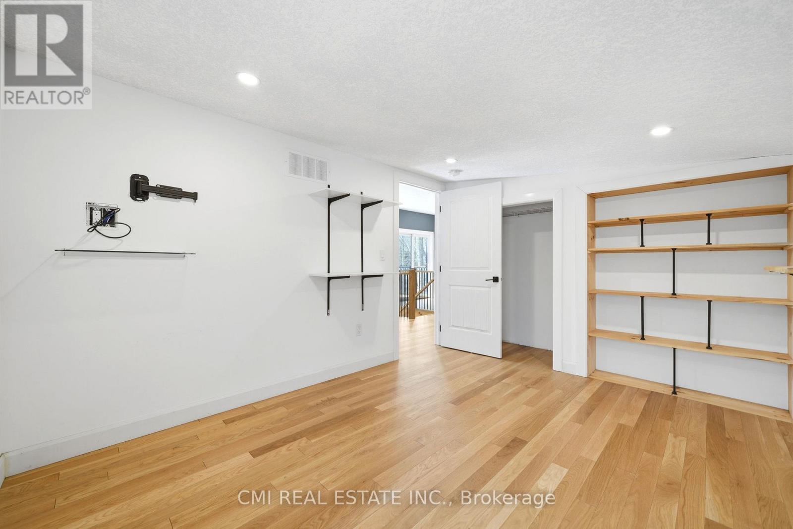 78 Indian Trail, South Bruce Peninsula, Ontario  N0H 2T0 - Photo 27 - X13025204