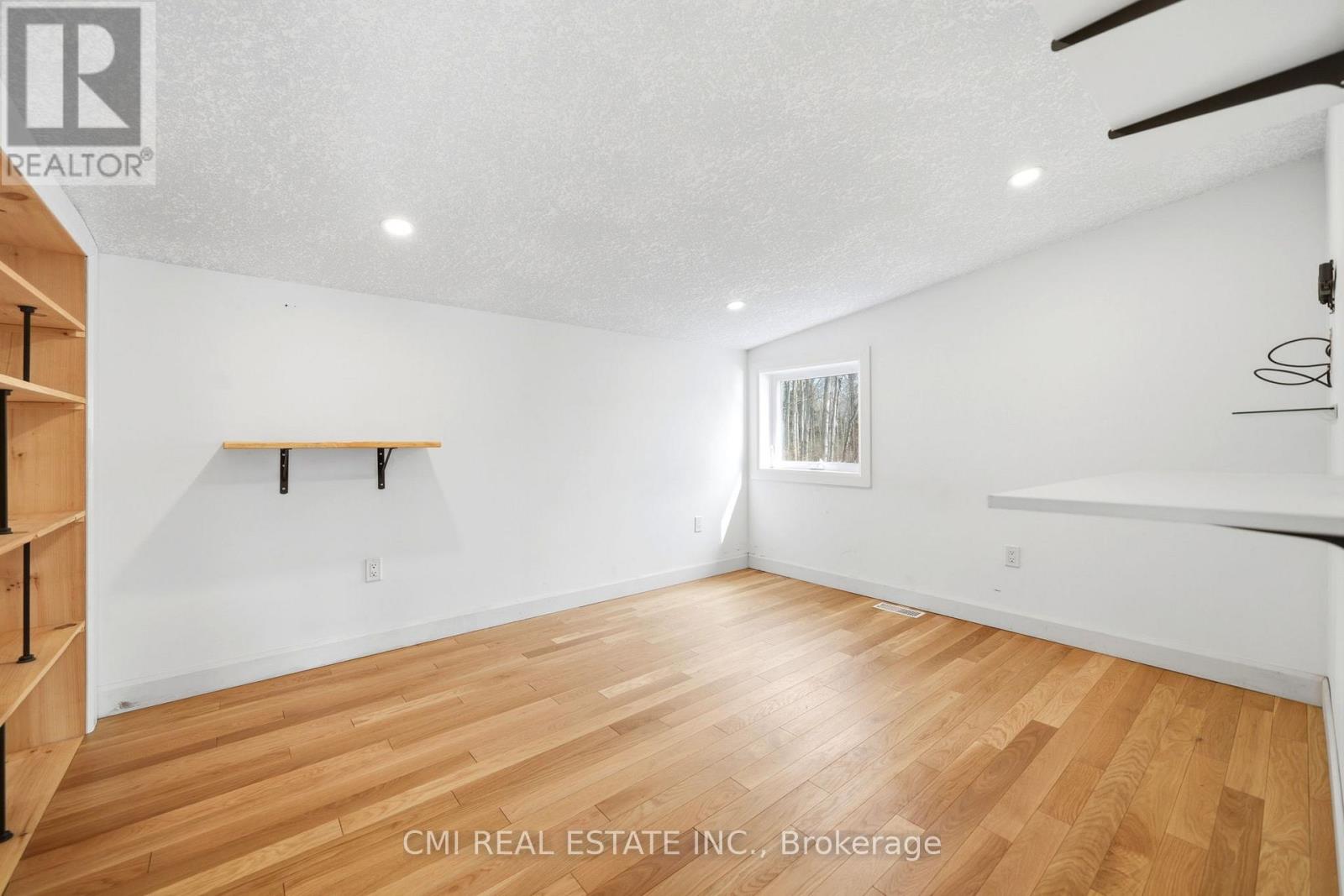 78 Indian Trail, South Bruce Peninsula, Ontario  N0H 2T0 - Photo 28 - X13025204