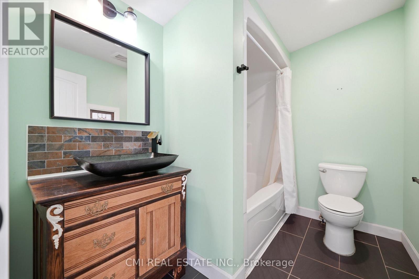 78 Indian Trail, South Bruce Peninsula, Ontario  N0H 2T0 - Photo 29 - X13025204