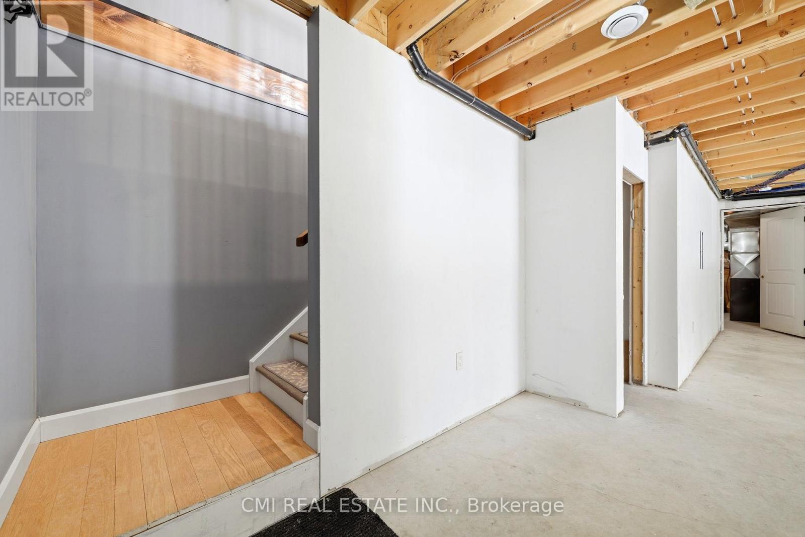 78 Indian Trail, South Bruce Peninsula, Ontario  N0H 2T0 - Photo 30 - X13025204