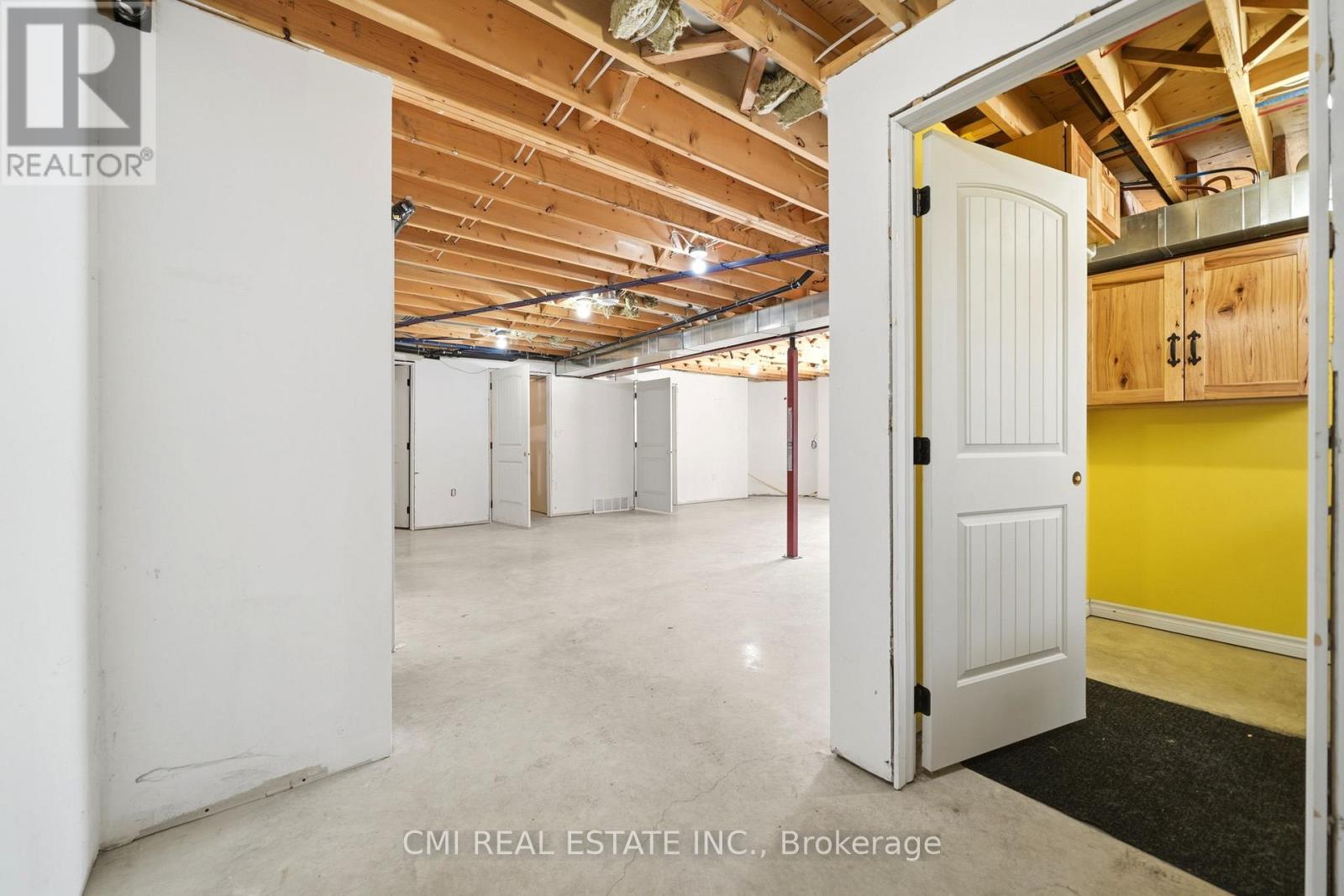 78 Indian Trail, South Bruce Peninsula, Ontario  N0H 2T0 - Photo 31 - X13025204