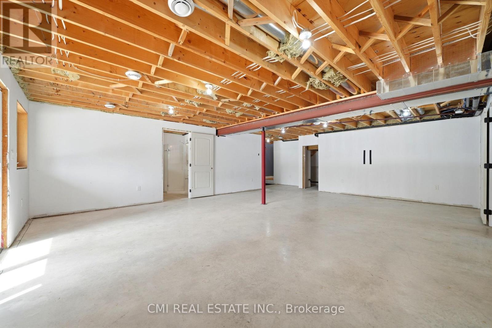 78 Indian Trail, South Bruce Peninsula, Ontario  N0H 2T0 - Photo 32 - X13025204