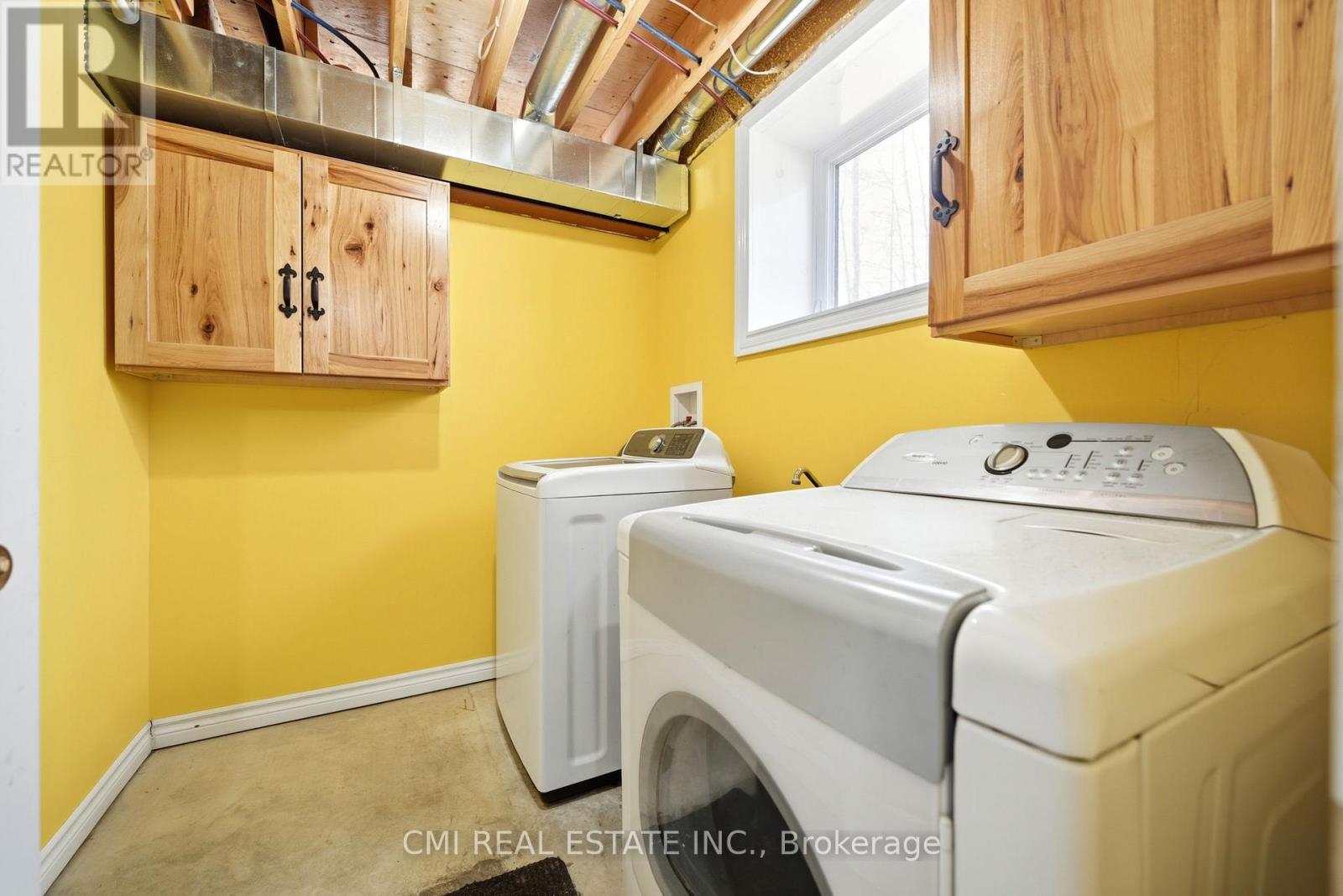 78 Indian Trail, South Bruce Peninsula, Ontario  N0H 2T0 - Photo 33 - X13025204