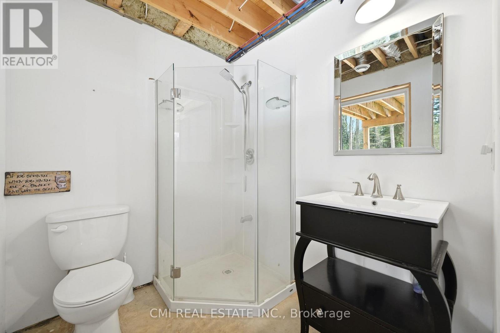 78 Indian Trail, South Bruce Peninsula, Ontario  N0H 2T0 - Photo 34 - X13025204