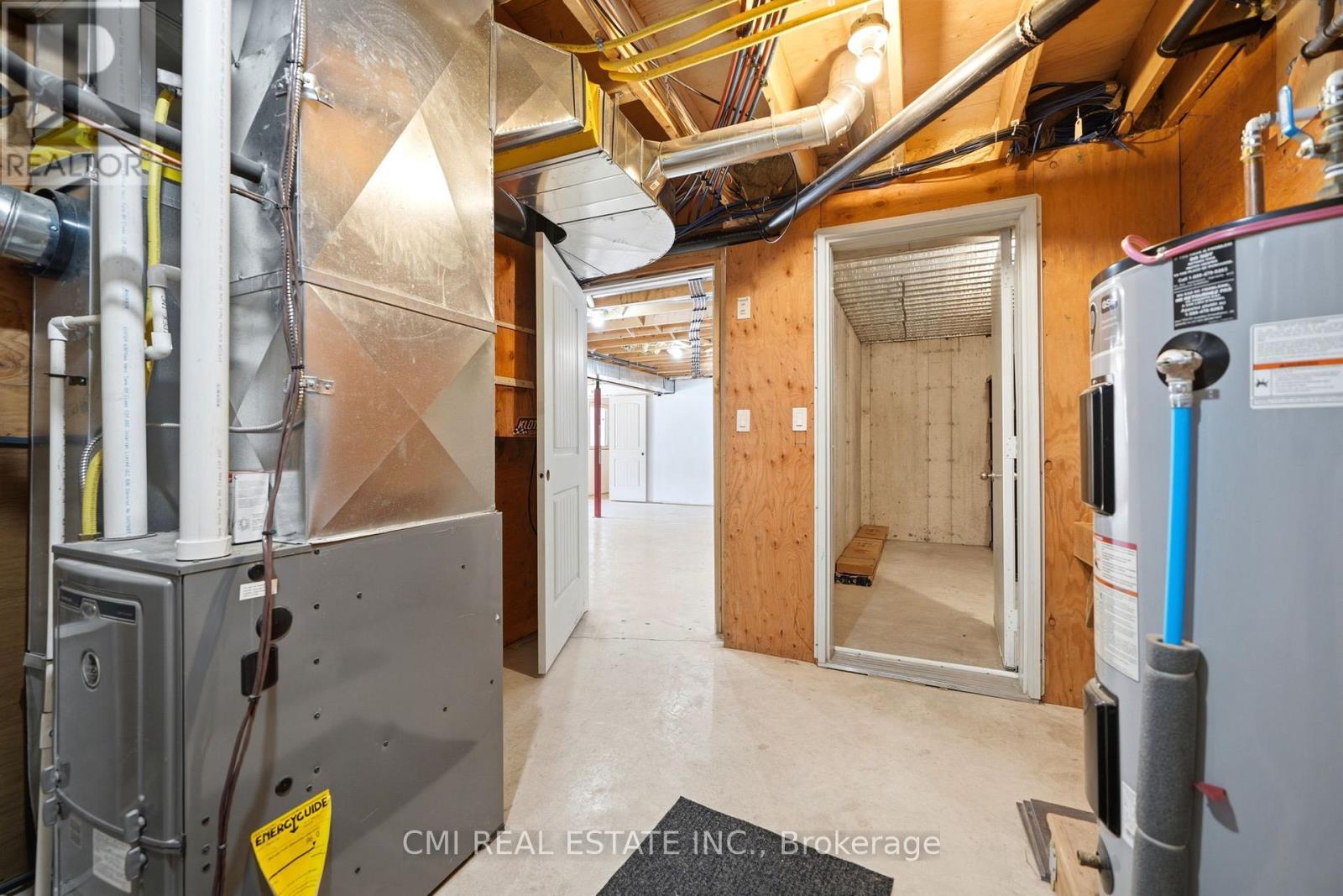 78 Indian Trail, South Bruce Peninsula, Ontario  N0H 2T0 - Photo 35 - X13025204