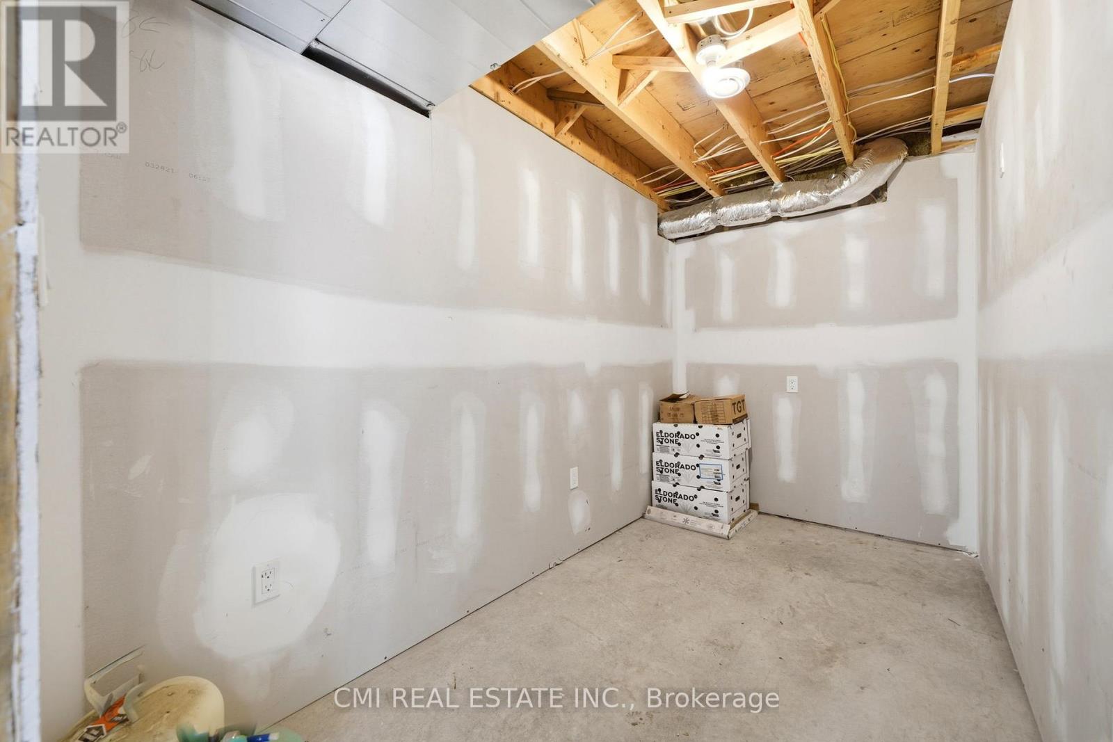 78 Indian Trail, South Bruce Peninsula, Ontario  N0H 2T0 - Photo 36 - X13025204