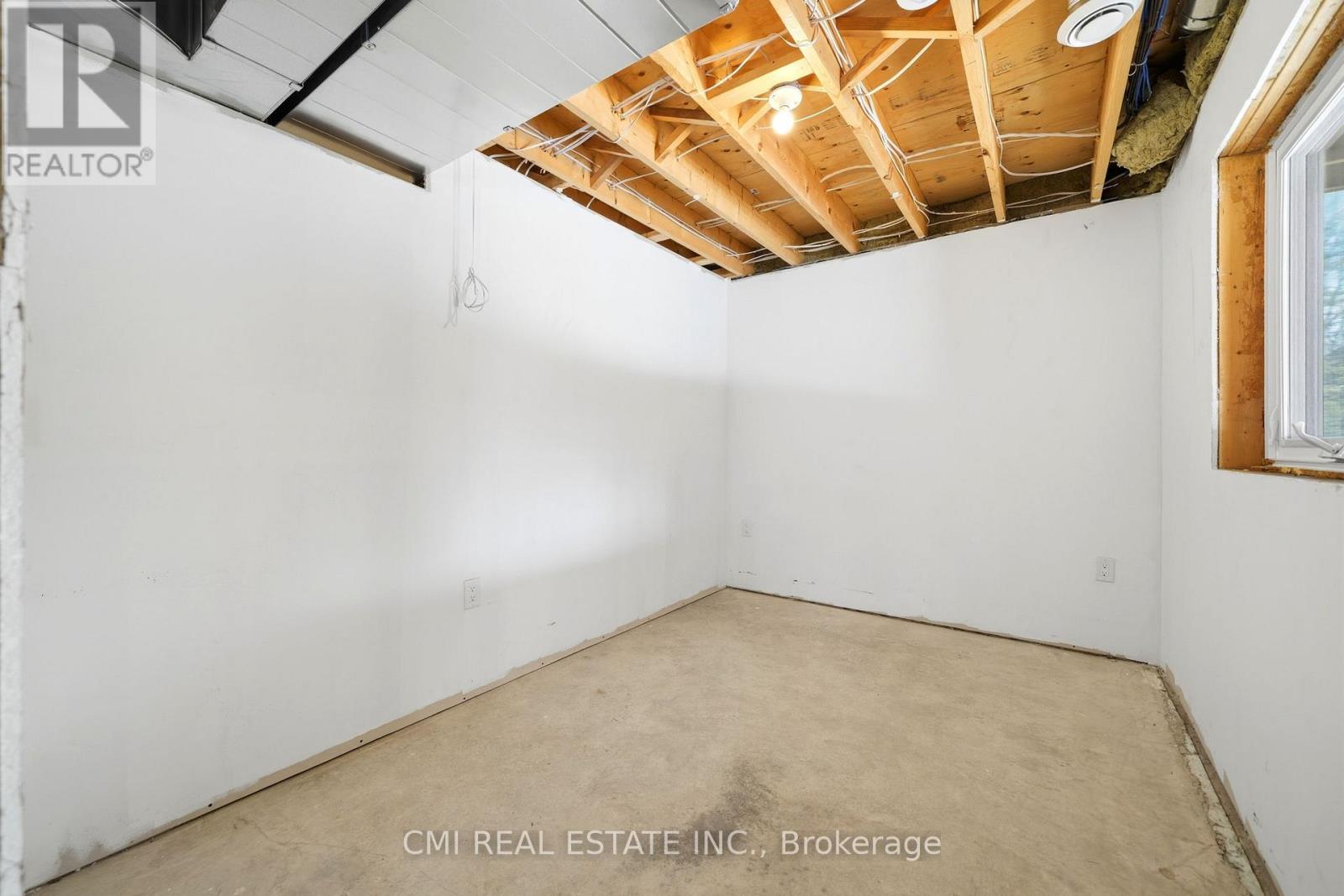 78 Indian Trail, South Bruce Peninsula, Ontario  N0H 2T0 - Photo 37 - X13025204