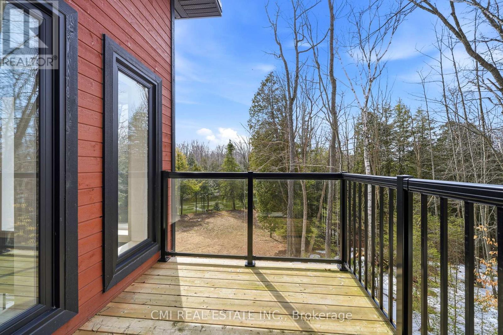 78 Indian Trail, South Bruce Peninsula, Ontario  N0H 2T0 - Photo 38 - X13025204