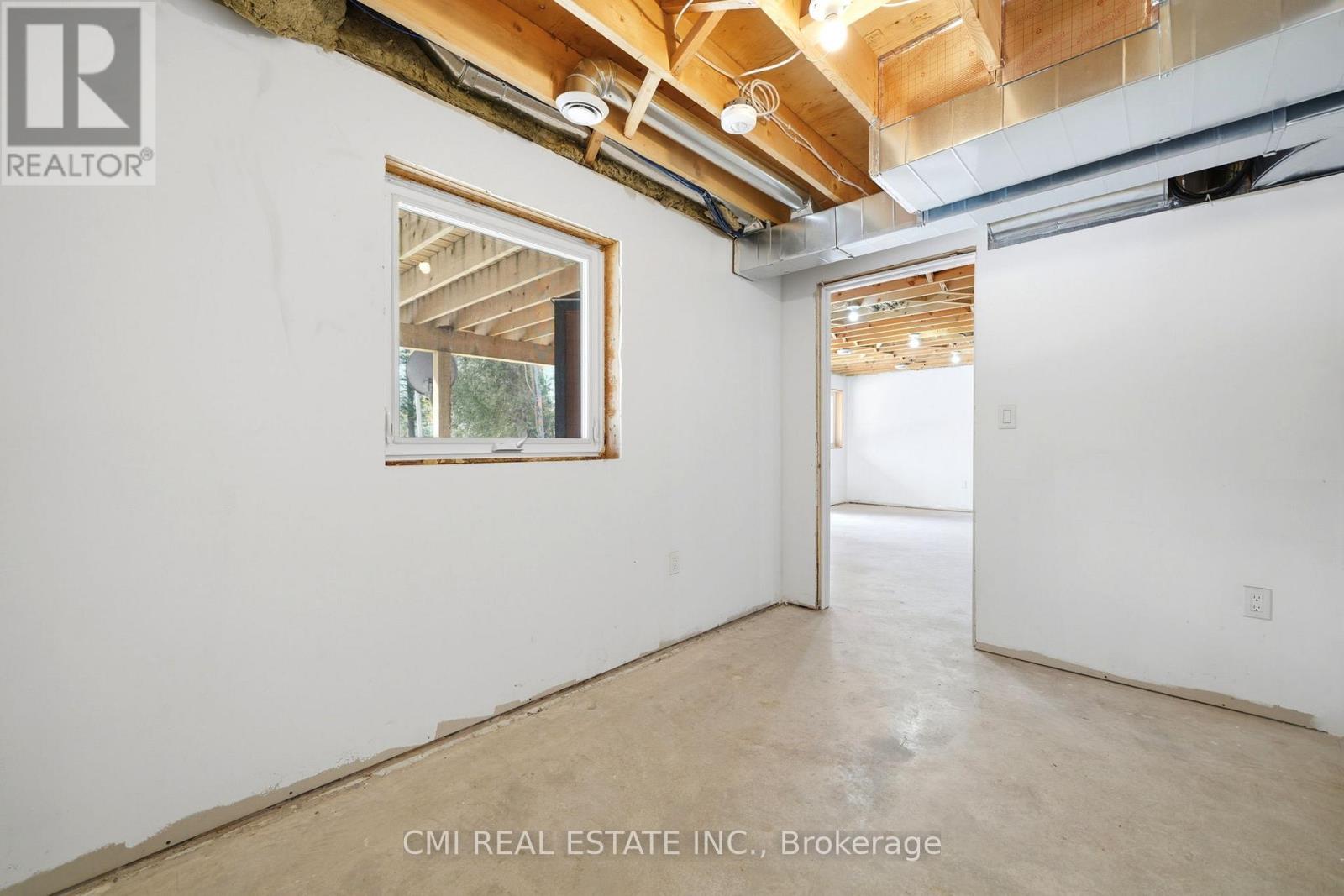 78 Indian Trail, South Bruce Peninsula, Ontario  N0H 2T0 - Photo 39 - X13025204