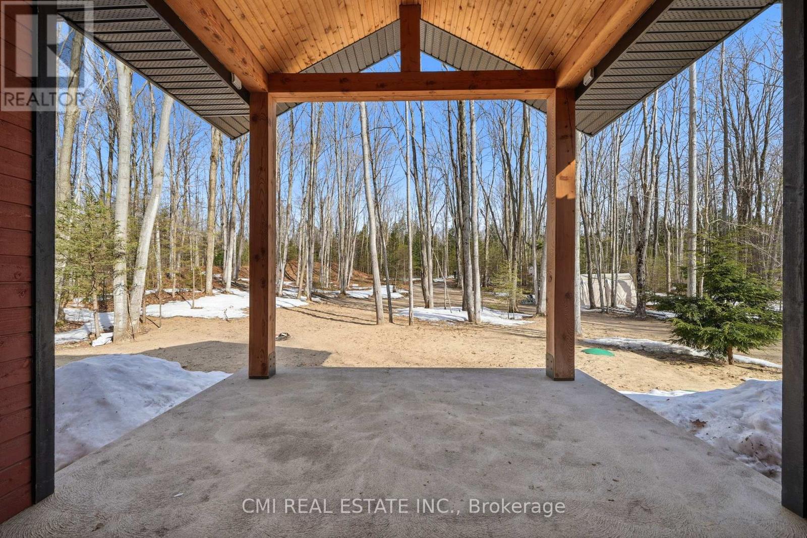 78 Indian Trail, South Bruce Peninsula, Ontario  N0H 2T0 - Photo 4 - X13025204