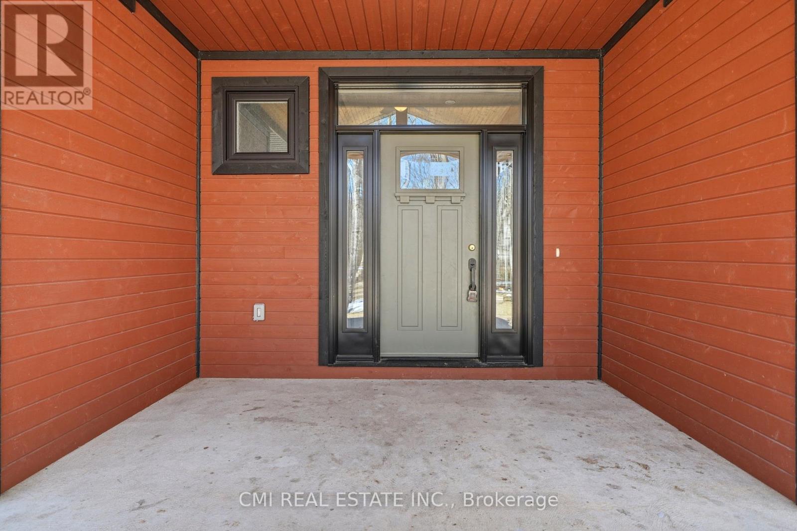 78 Indian Trail, South Bruce Peninsula, Ontario  N0H 2T0 - Photo 5 - X13025204