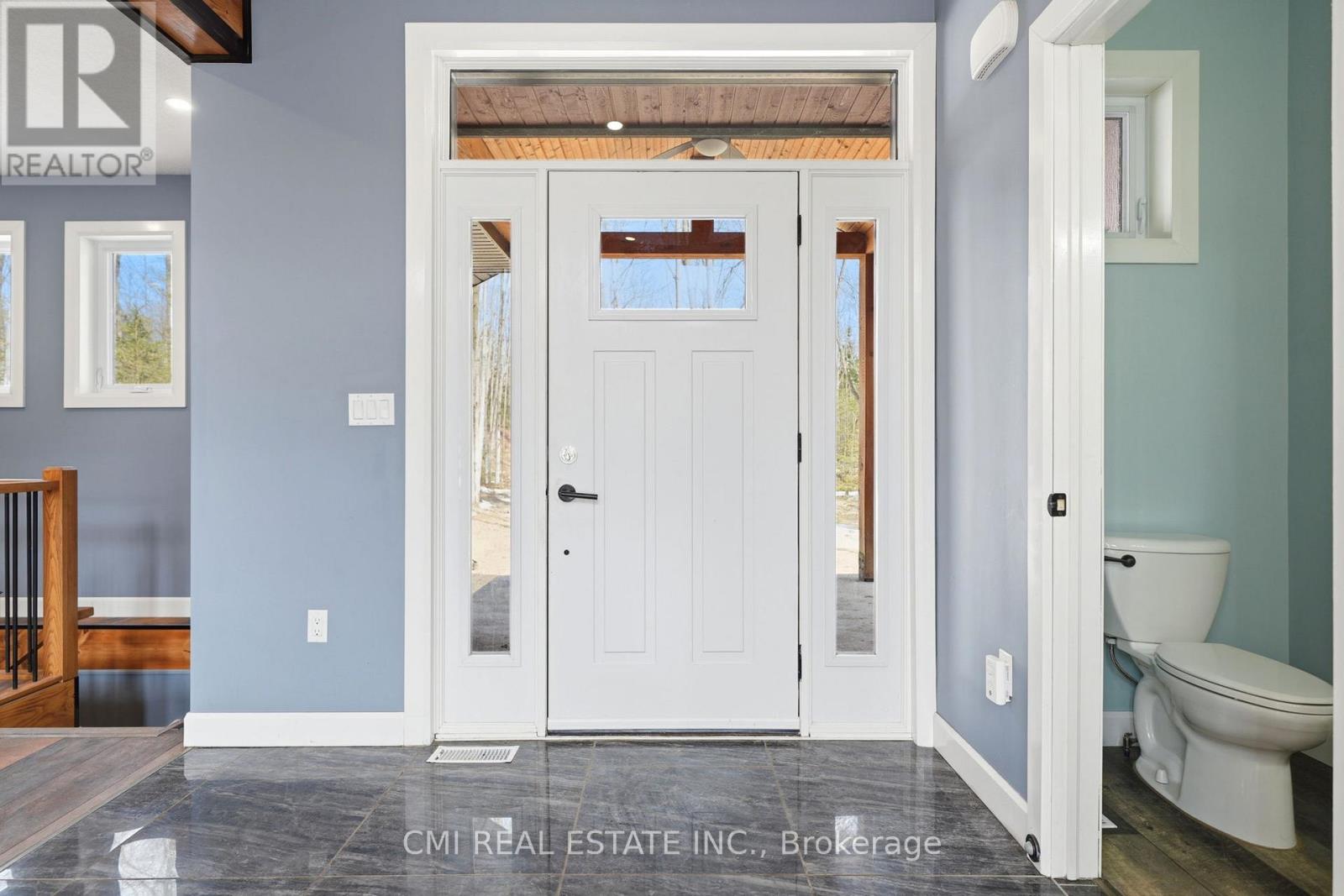 78 Indian Trail, South Bruce Peninsula, Ontario  N0H 2T0 - Photo 6 - X13025204