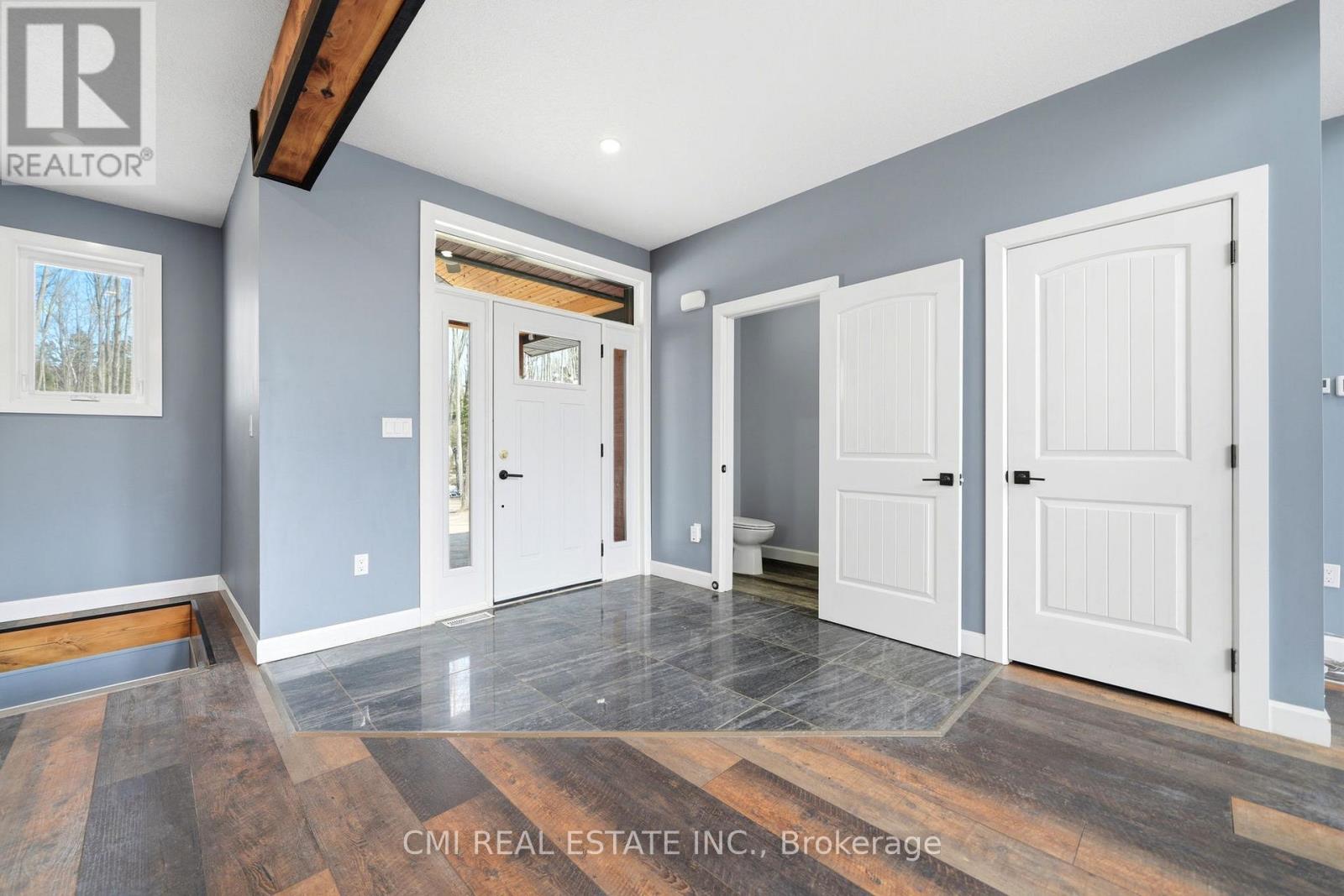 78 Indian Trail, South Bruce Peninsula, Ontario  N0H 2T0 - Photo 8 - X13025204