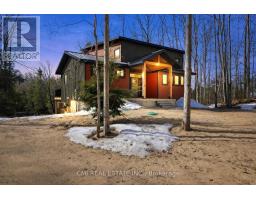 78 INDIAN TRAIL, South Bruce Peninsula, Ontario