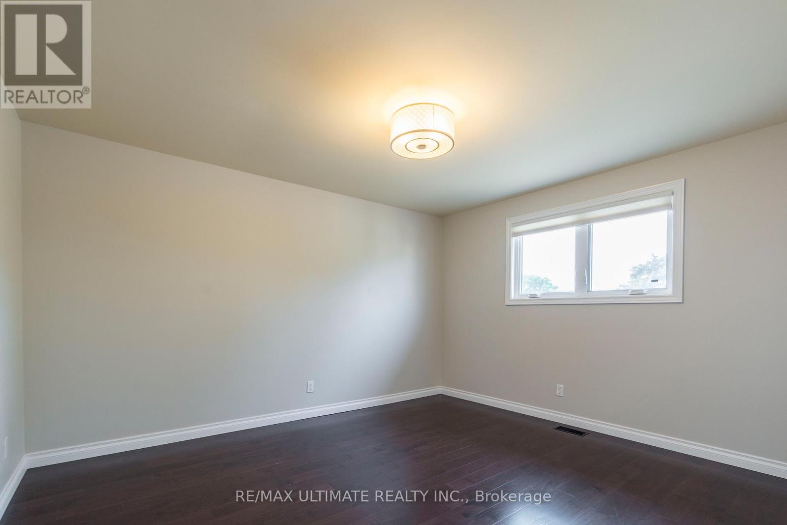 34 Briarwood Cres Crescent, Belleville (Belleville Ward), Ontario  K8N 5K9 - Photo 26 - X13025206