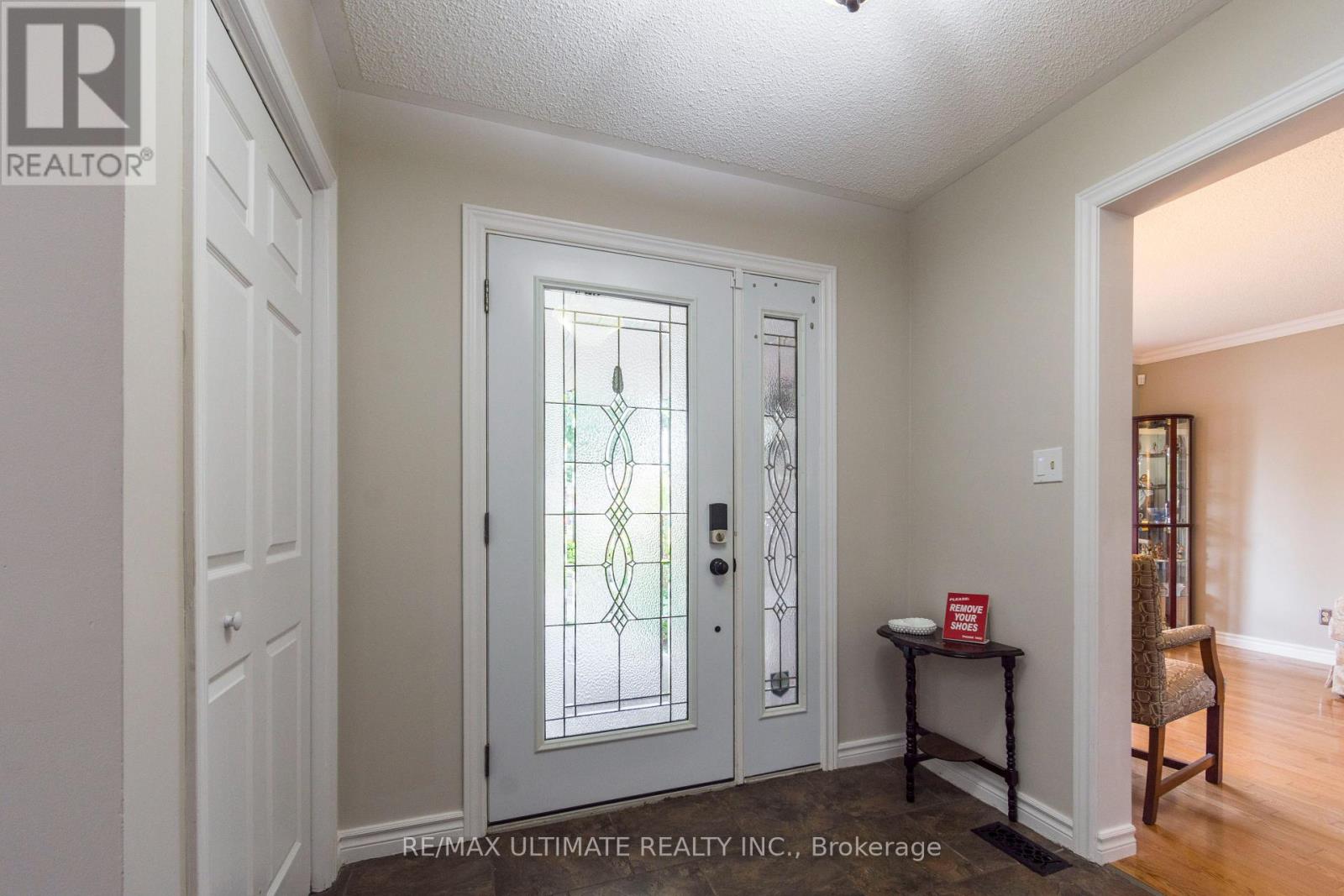 34 Briarwood Cres Crescent, Belleville (Belleville Ward), Ontario  K8N 5K9 - Photo 4 - X13025206