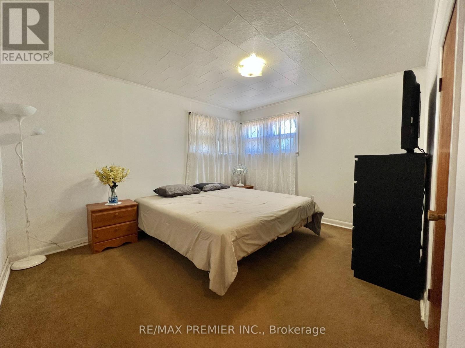 273 Peters Road, Cramahe, Ontario  K0K 1S0 - Photo 10 - X13025268