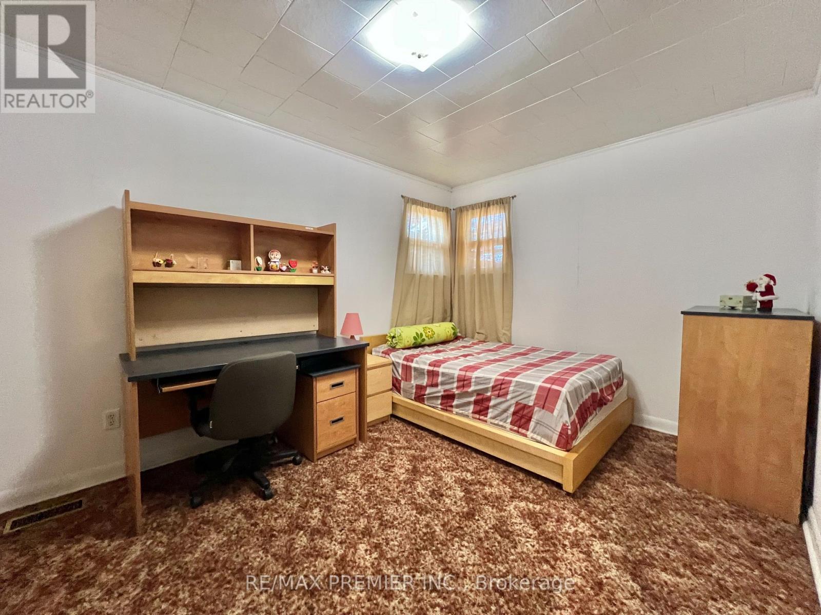 273 Peters Road, Cramahe, Ontario  K0K 1S0 - Photo 11 - X13025268