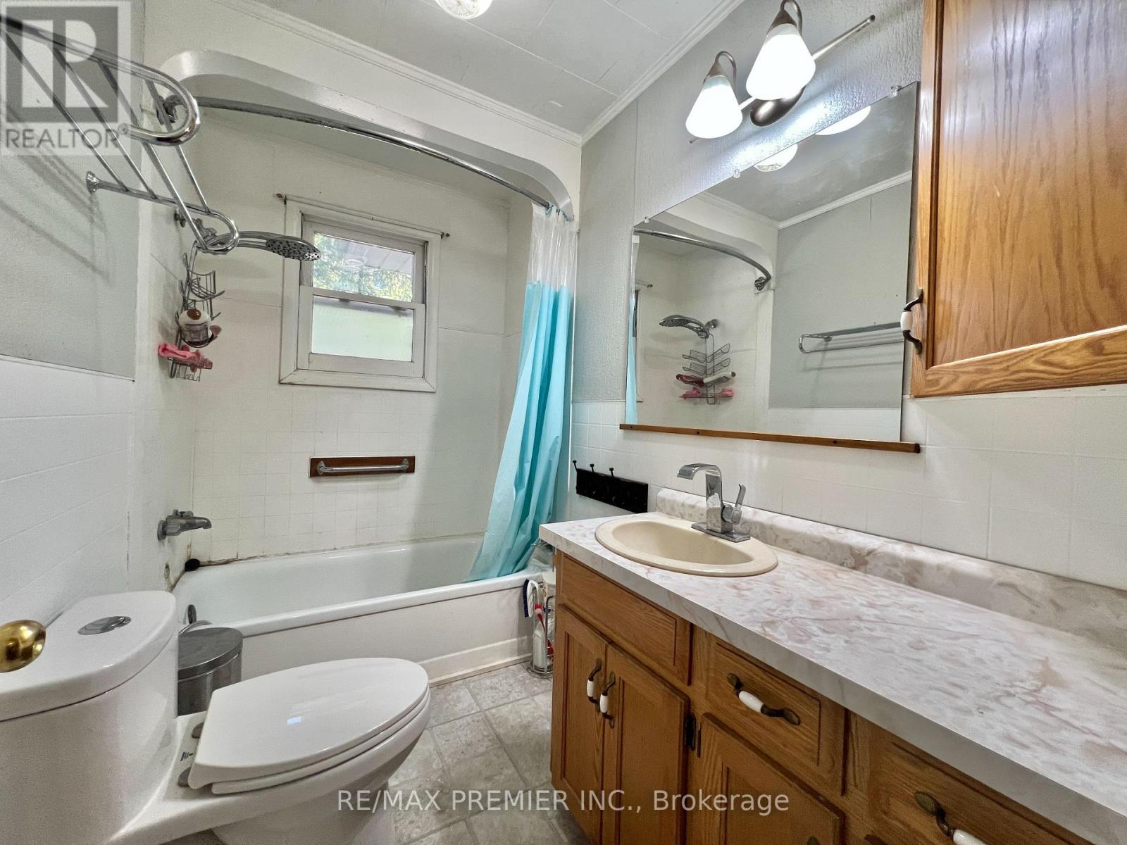 273 Peters Road, Cramahe, Ontario  K0K 1S0 - Photo 12 - X13025268