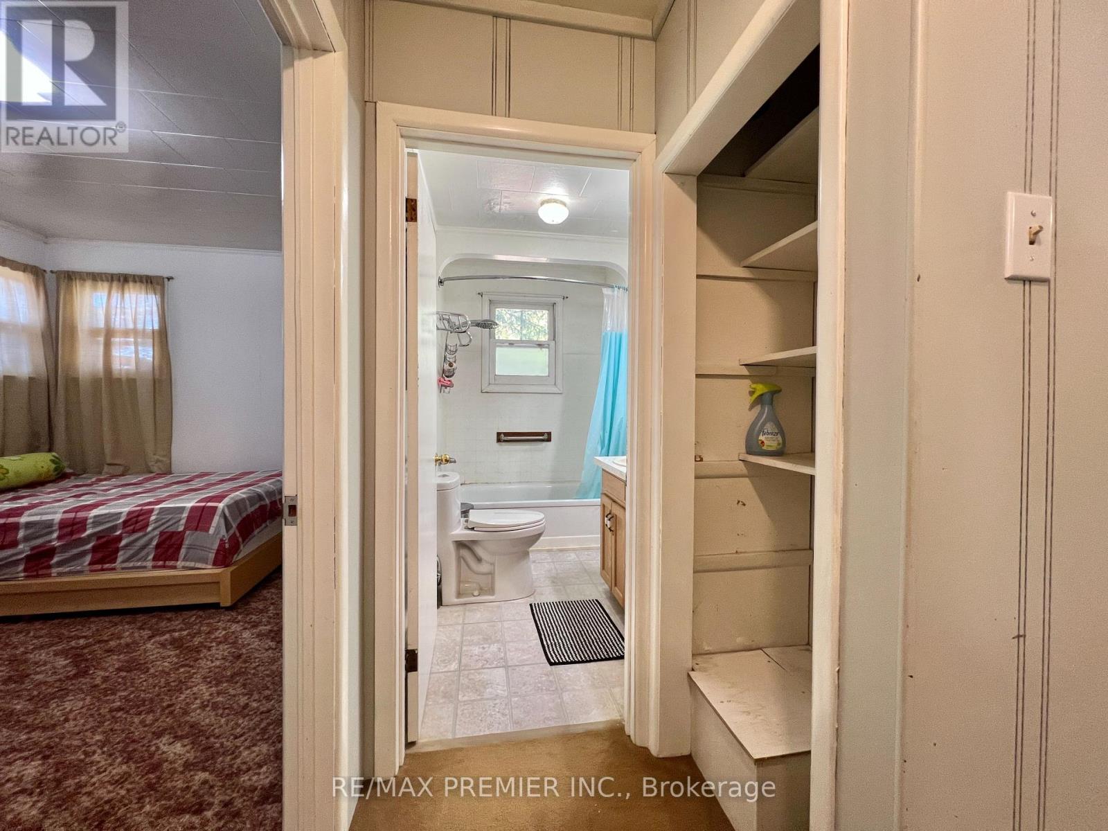 273 Peters Road, Cramahe, Ontario  K0K 1S0 - Photo 13 - X13025268