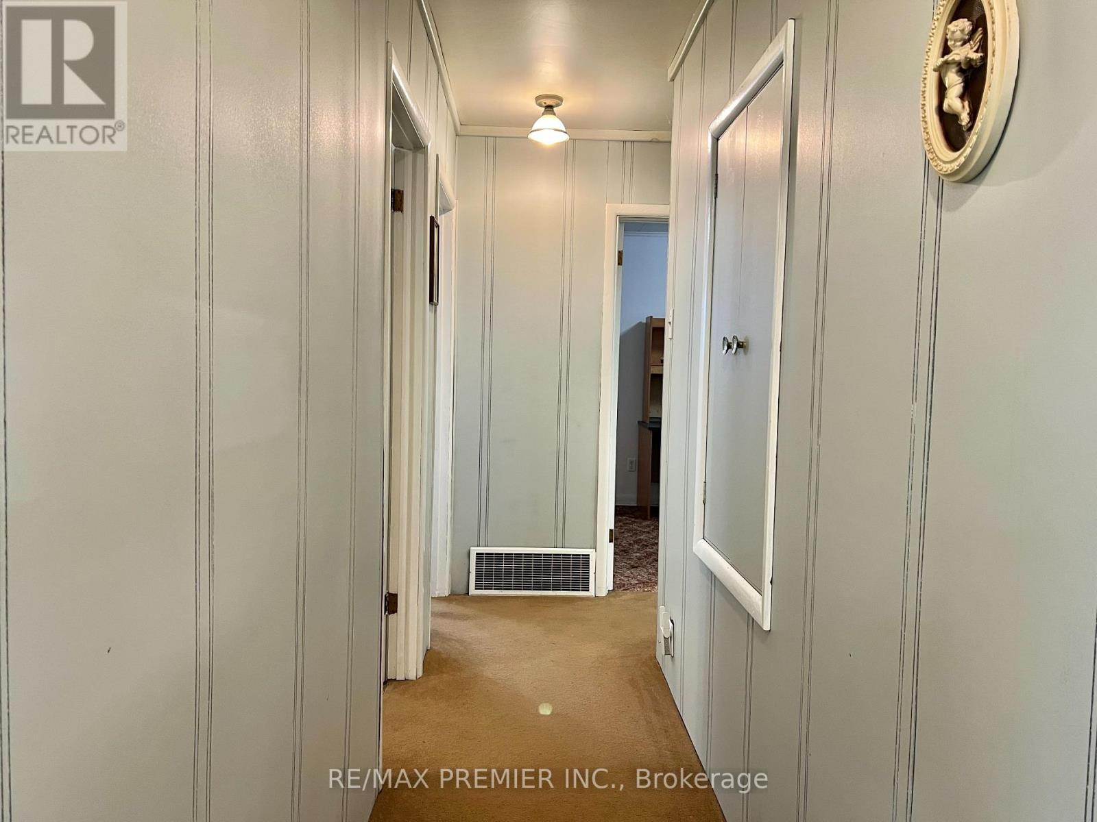 273 Peters Road, Cramahe, Ontario  K0K 1S0 - Photo 14 - X13025268