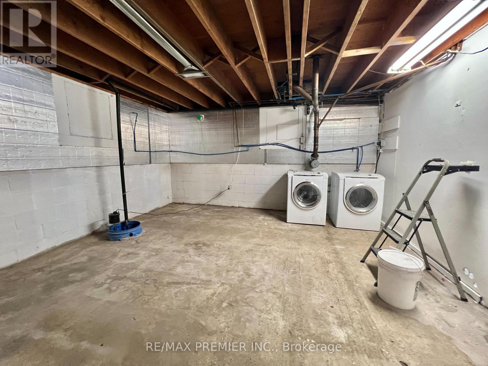 273 Peters Road, Cramahe, Ontario  K0K 1S0 - Photo 15 - X13025268