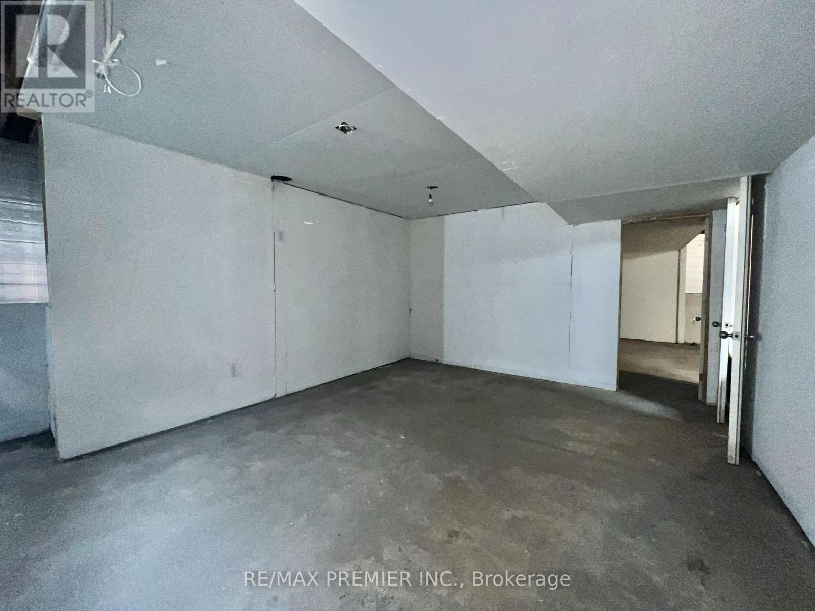 273 Peters Road, Cramahe, Ontario  K0K 1S0 - Photo 17 - X13025268