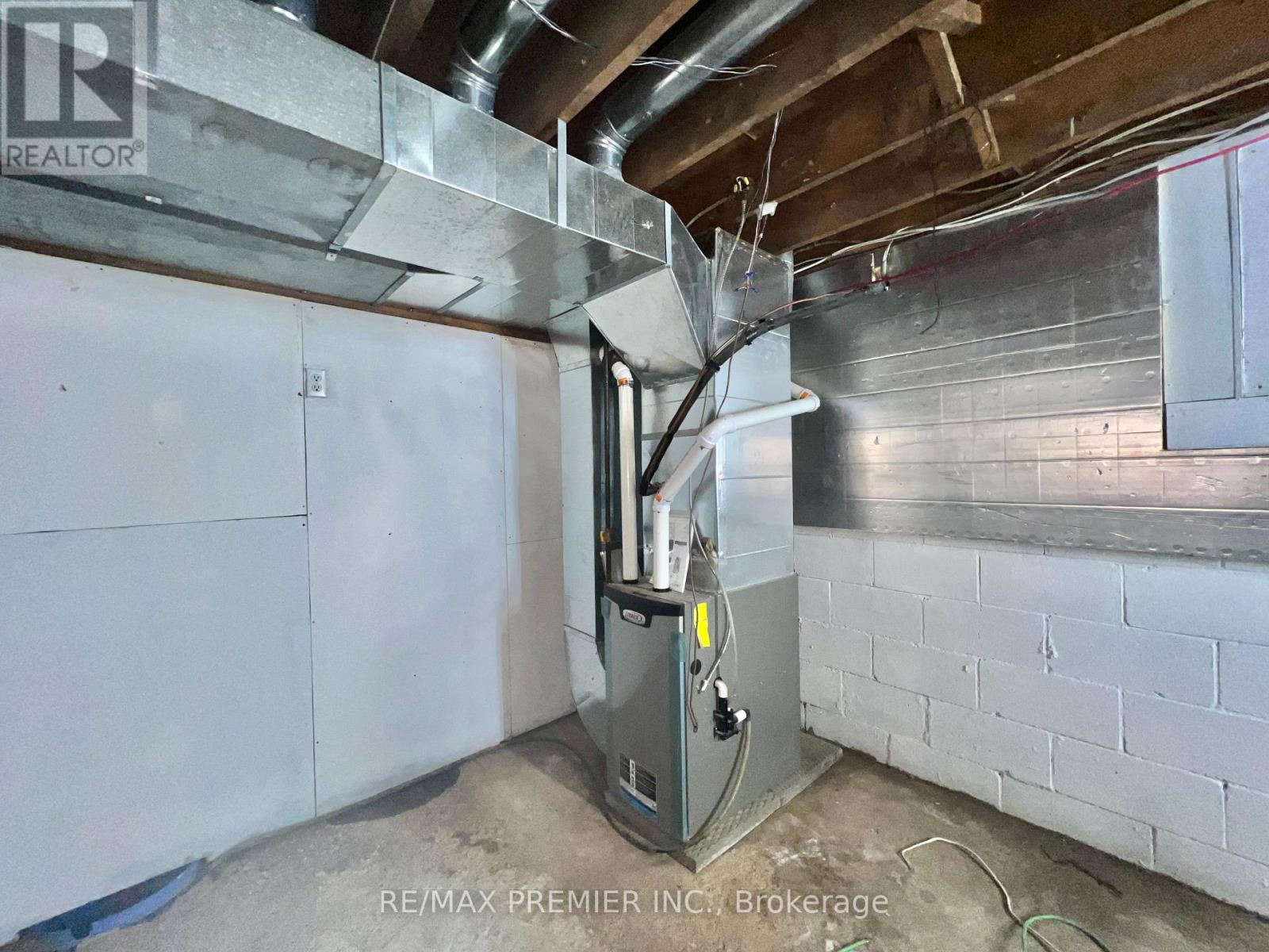 273 Peters Road, Cramahe, Ontario  K0K 1S0 - Photo 19 - X13025268