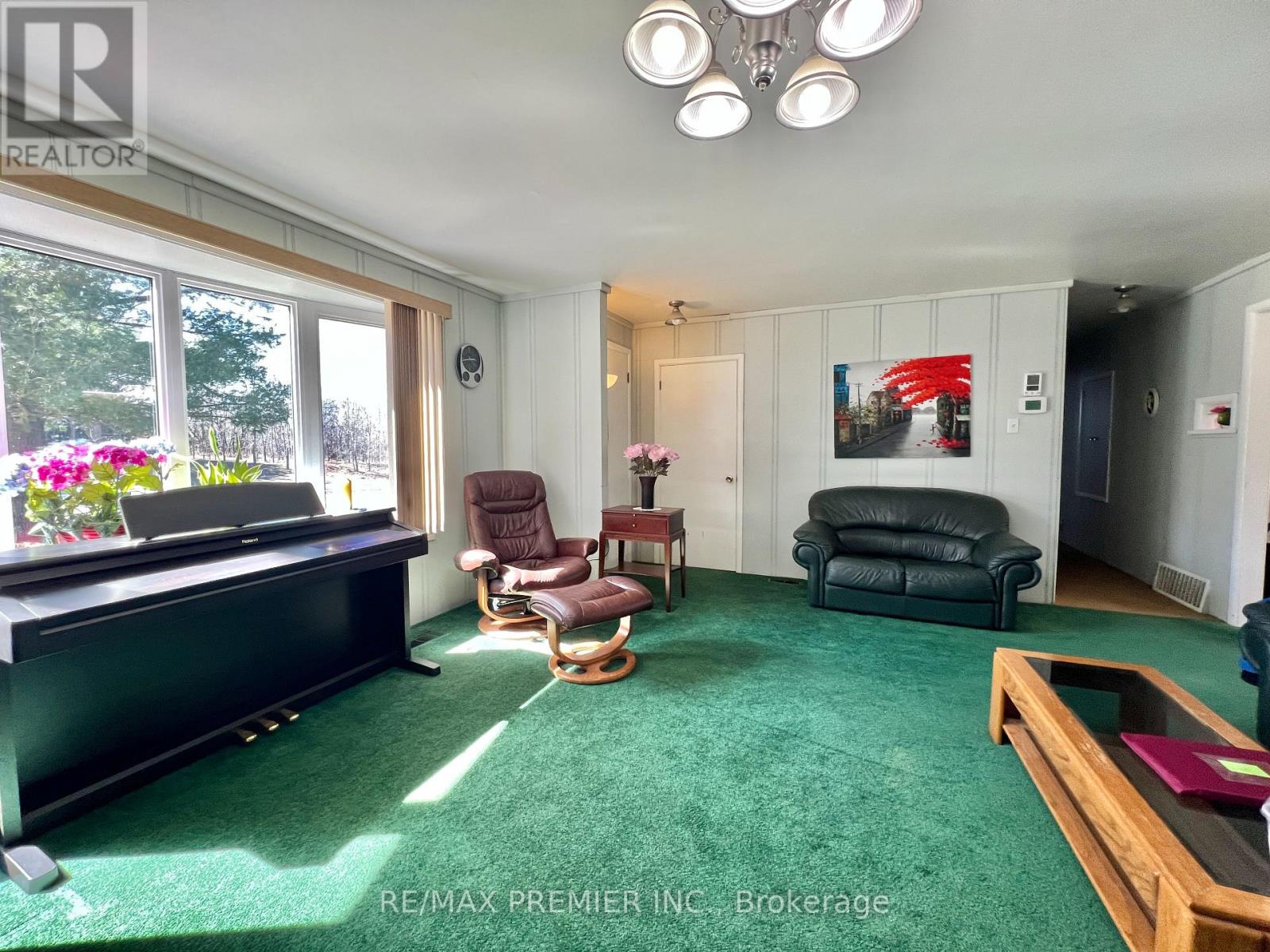 273 Peters Road, Cramahe, Ontario  K0K 1S0 - Photo 4 - X13025268