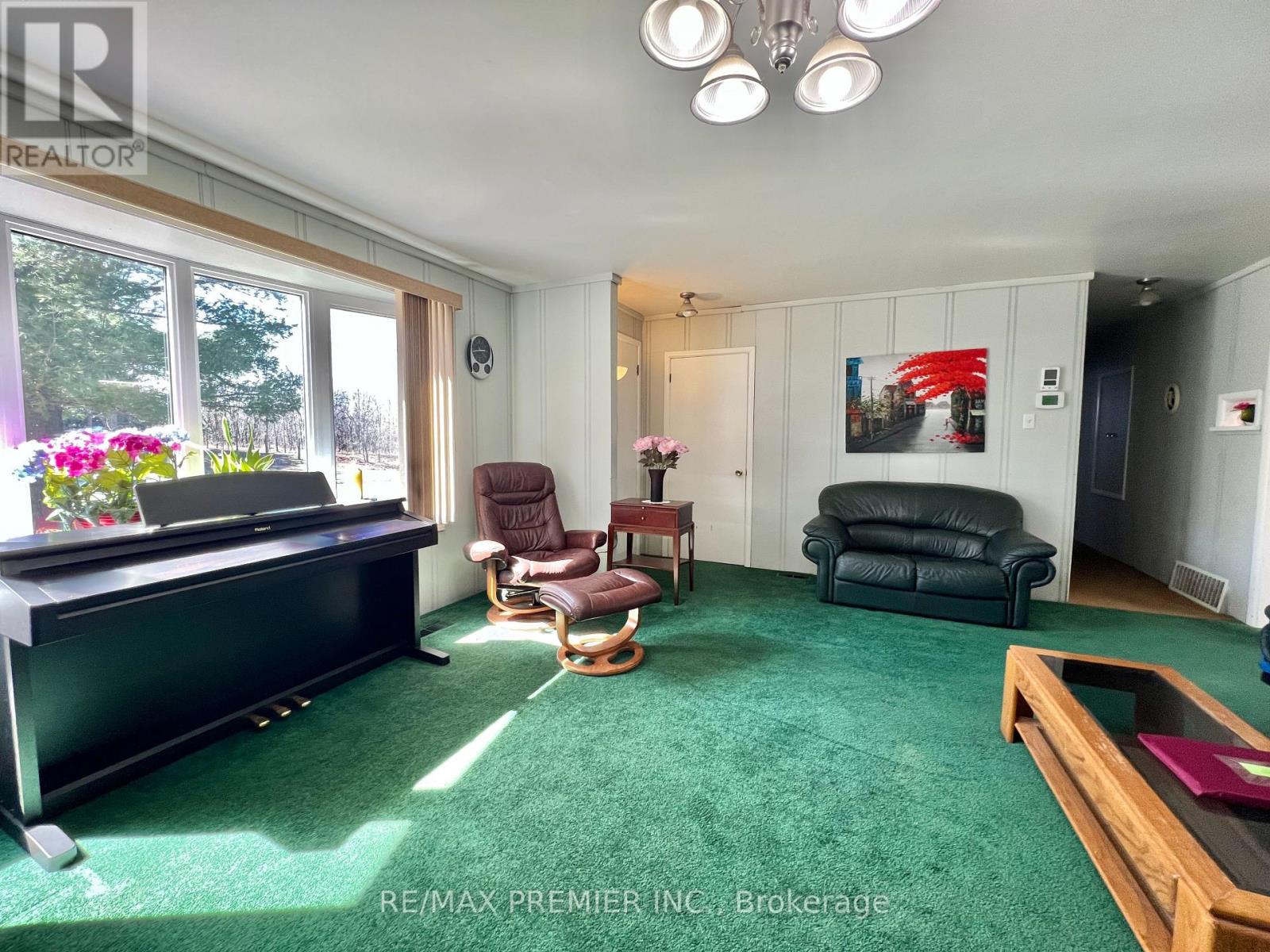 273 Peters Road, Cramahe, Ontario  K0K 1S0 - Photo 5 - X13025268