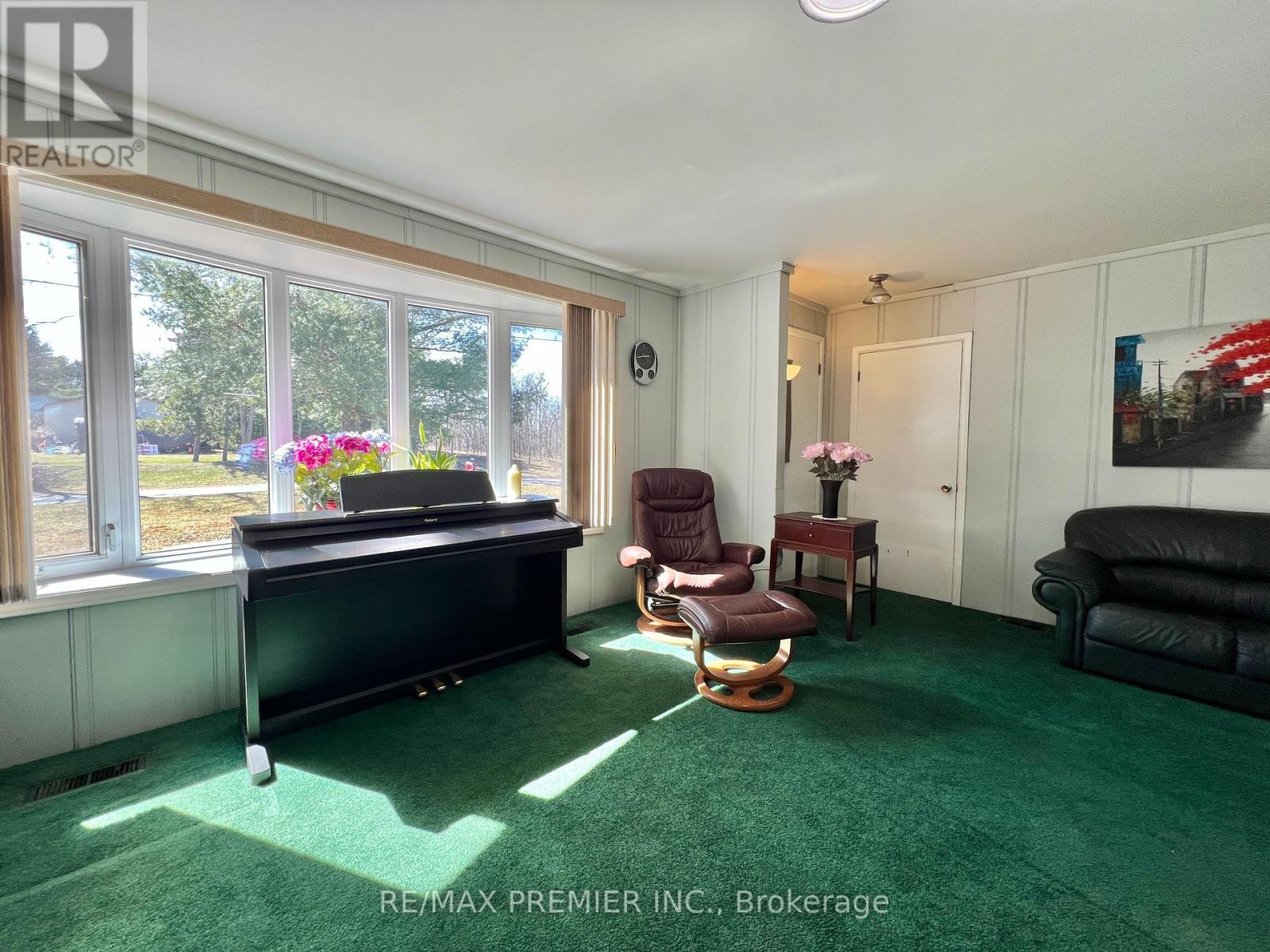 273 Peters Road, Cramahe, Ontario  K0K 1S0 - Photo 6 - X13025268