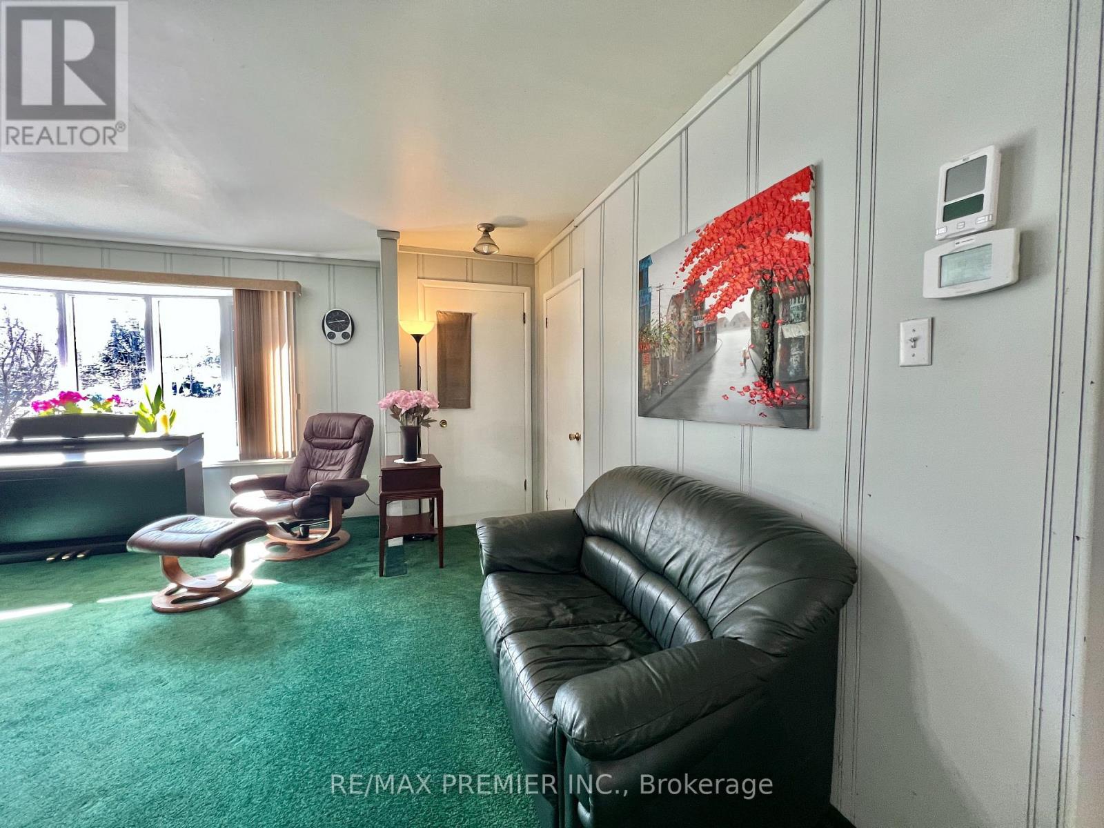 273 Peters Road, Cramahe, Ontario  K0K 1S0 - Photo 7 - X13025268