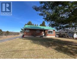 273 PETERS ROAD, Cramahe, Ontario