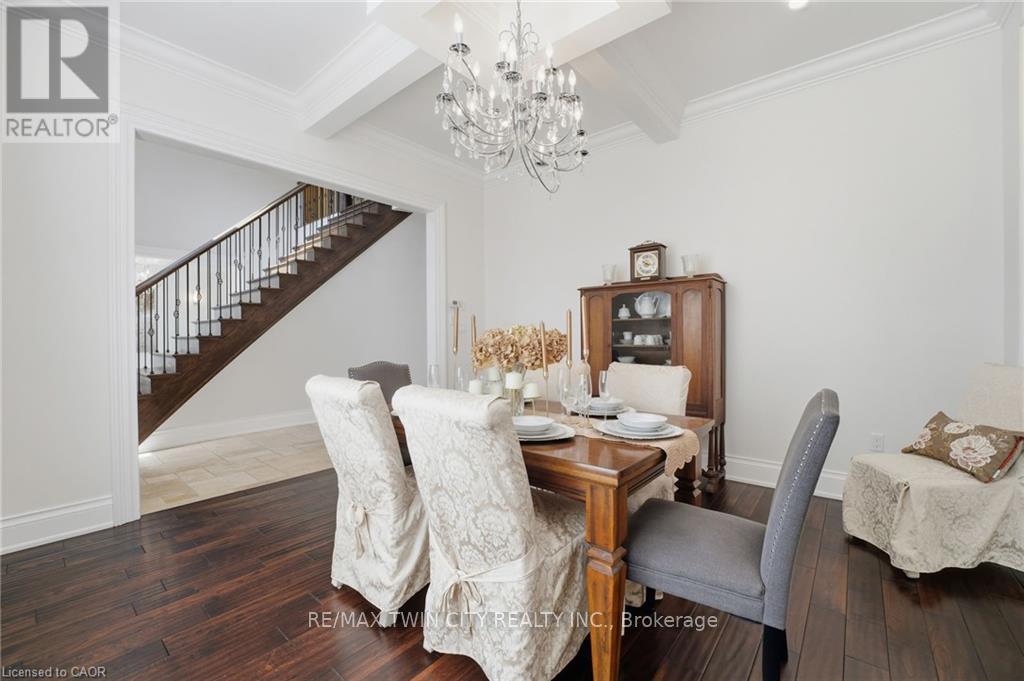 855 Avenue Road, Cambridge, Ontario  N1R 5S4 - Photo 12 - X13025274