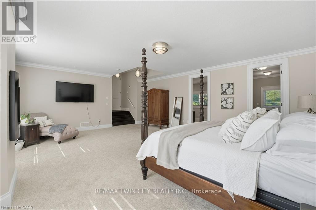 855 Avenue Road, Cambridge, Ontario  N1R 5S4 - Photo 23 - X13025274