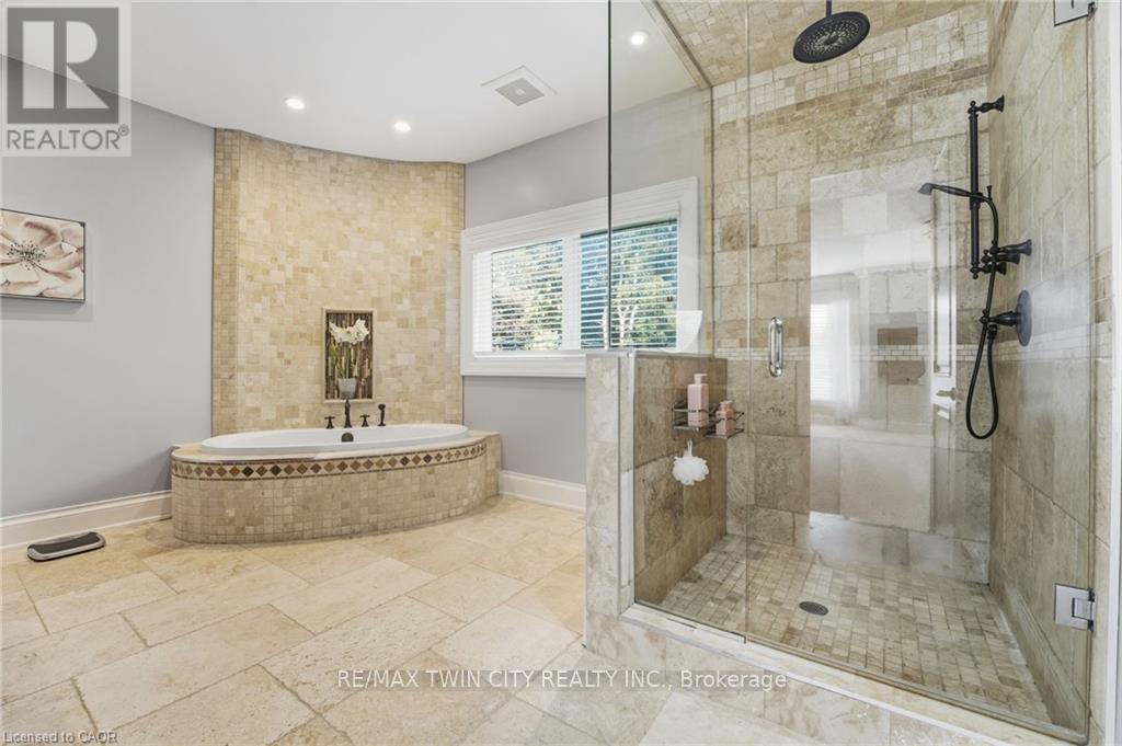 855 Avenue Road, Cambridge, Ontario  N1R 5S4 - Photo 25 - X13025274