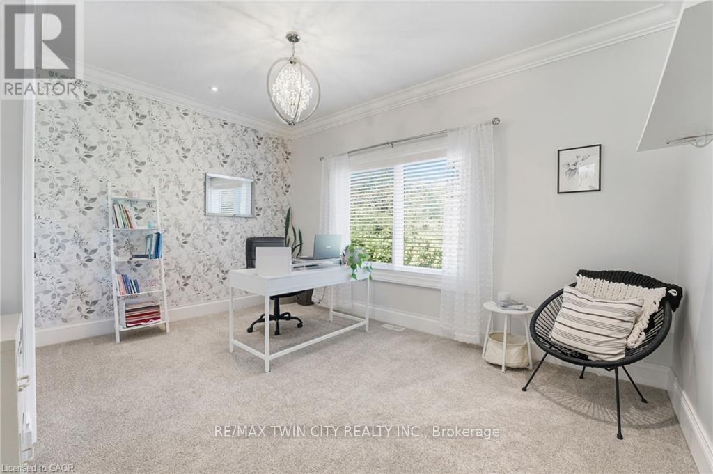 855 Avenue Road, Cambridge, Ontario  N1R 5S4 - Photo 32 - X13025274