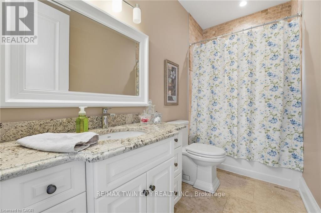 855 Avenue Road, Cambridge, Ontario  N1R 5S4 - Photo 33 - X13025274