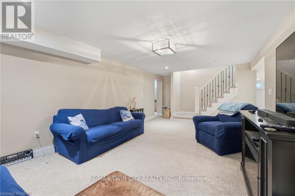 855 Avenue Road, Cambridge, Ontario  N1R 5S4 - Photo 35 - X13025274