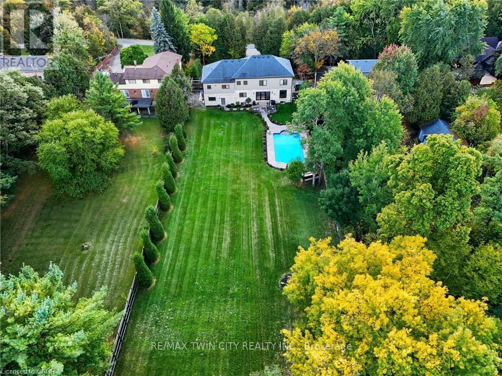 855 Avenue Road, Cambridge, Ontario  N1R 5S4 - Photo 5 - X13025274