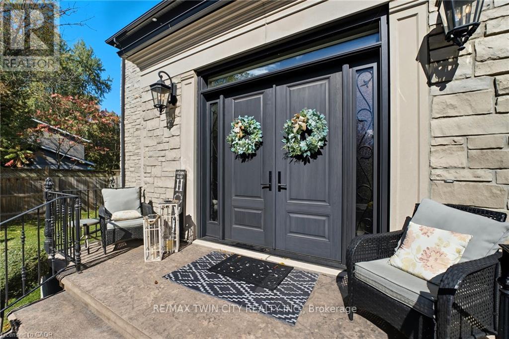 855 Avenue Road, Cambridge, Ontario  N1R 5S4 - Photo 6 - X13025274